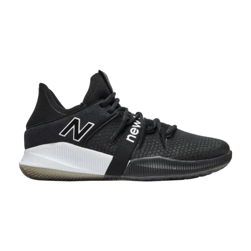 New Balance OMN1S Low 'Black Magnet'