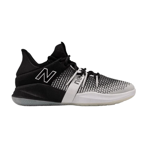 New Balance OMN1S Low 'Black White' (2020)