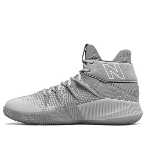 New Balance OMN1S 'Team Away Grey'