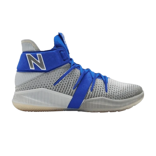 New Balance OMN1S 'Grey Blue'