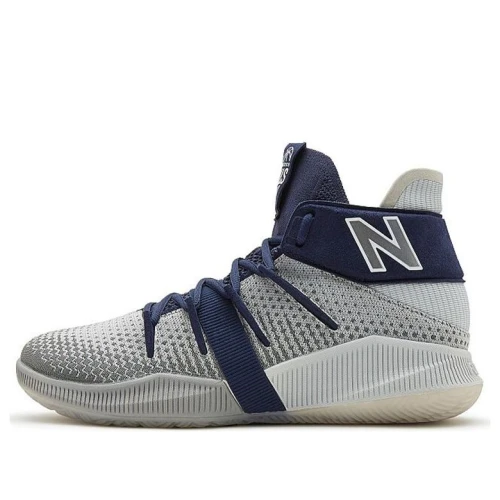 New Balance OMN1S 'Grey Navy'