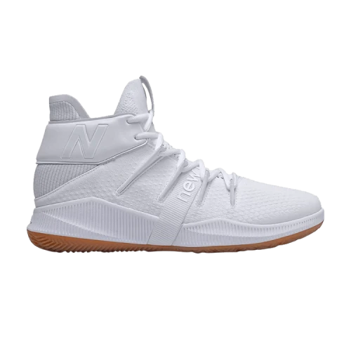 New Balance OMN1S White Gum