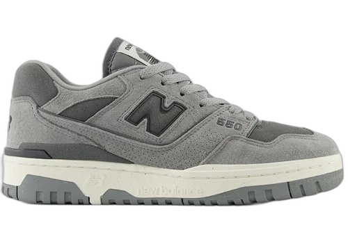New Balance 550 Castlerock (Women's)