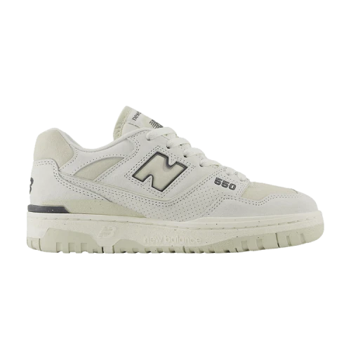 New Balance 550 Turtledove Magnet (Women's)