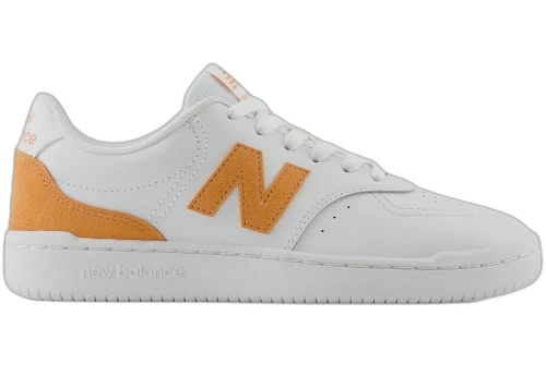 New Balance 80 White Copper (Women's)