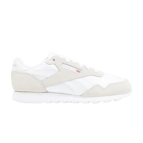 Reebok Royal Nylon (Women's)