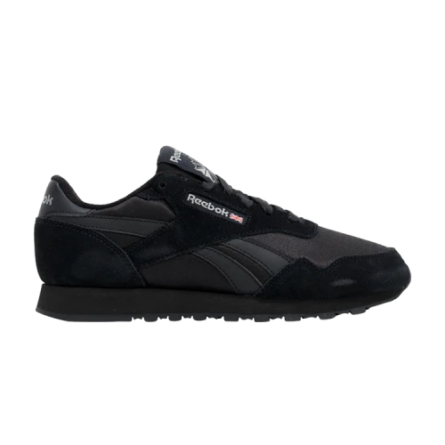 Reebok Royal Nylon