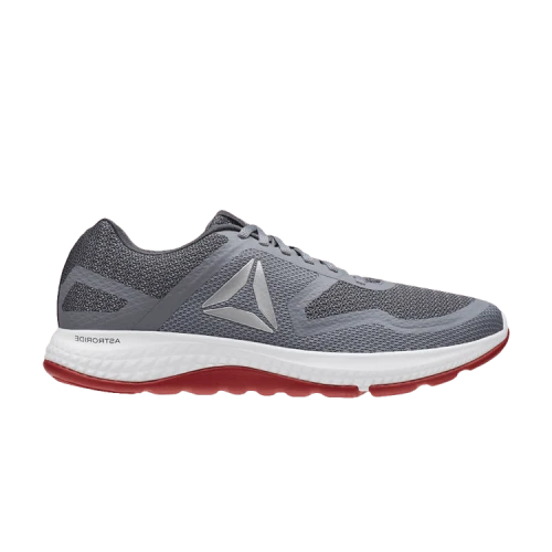 Reebok Astroride 2D 'Asteroid Dust'