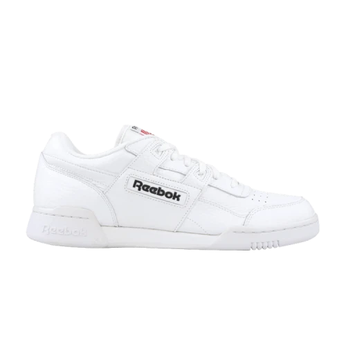 Reebok Workout Plus G 'Gosha Rubchinskiy'