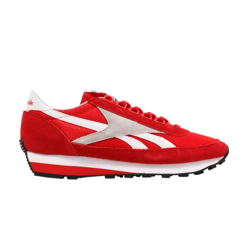 Reebok Aztec OG Varsity (Women's)