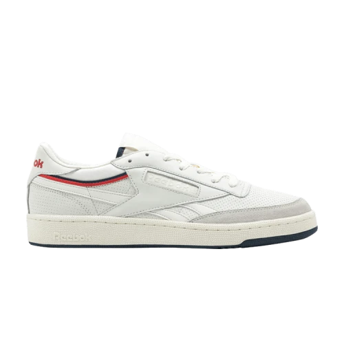 Reebok Revenge THOF