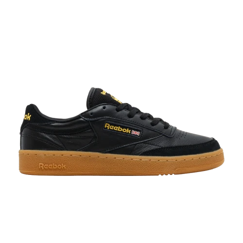 Reebok Club C 85 TDG