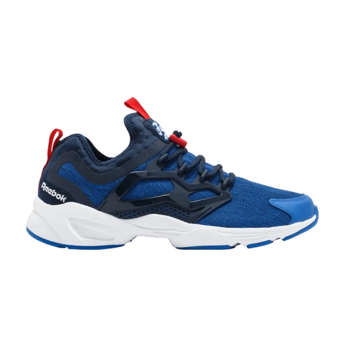 Reebok Fury Adapt UC