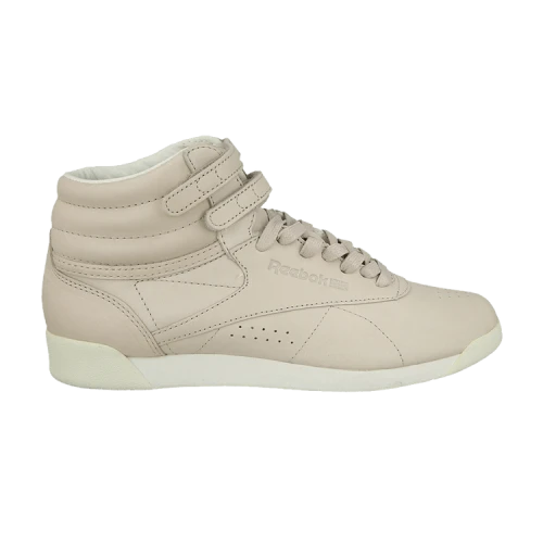 Face x Reebok FS Hi 35 (Women's)