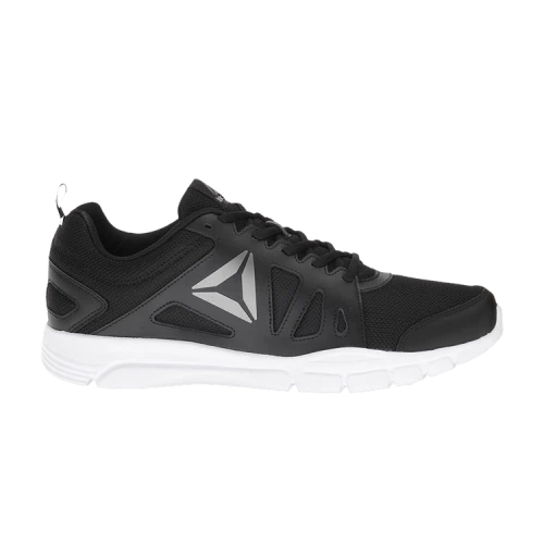 Reebok Trainfusion Nine 2.0 LMT 'Black Pewter'