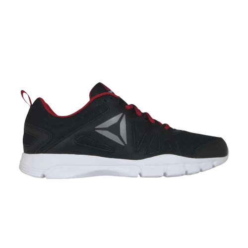 Reebok Trainfusion Nine 2.0 LMT 'Black Excellent Red'