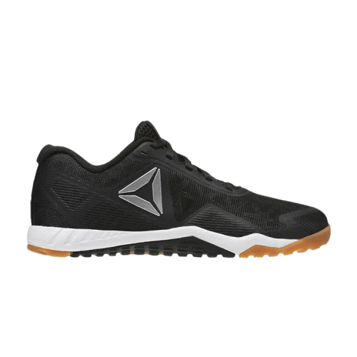 Reebok Workout Trainer 2.0 'Black Gum' (Women's)