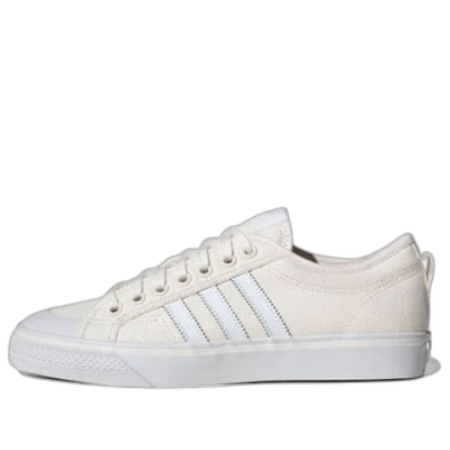 adidas Nizza 'Off White'