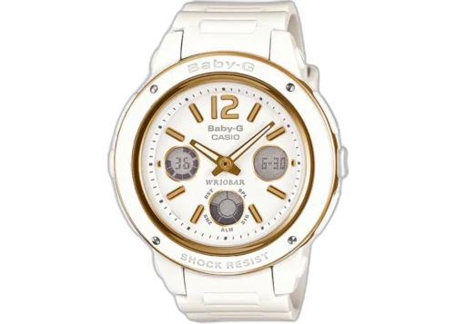 Casio Baby-G BGA-151-7B