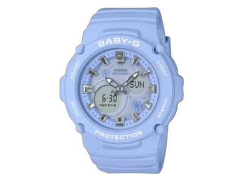 Casio Baby-G BGA-270FL-2A