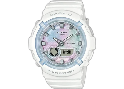 Casio Baby-G BGA-280-7A