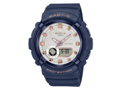 Casio Baby-G BGA-280BA-2A
