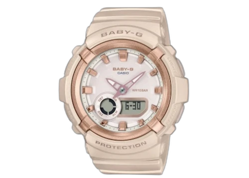 Casio Baby-G BGA-280BA-4A