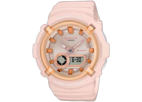 Casio G-Shock Baby-G BGA-280SW-4A