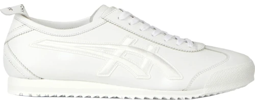 ASICS Onitsuka Tiger Mexico 66 GDX Givenchy White