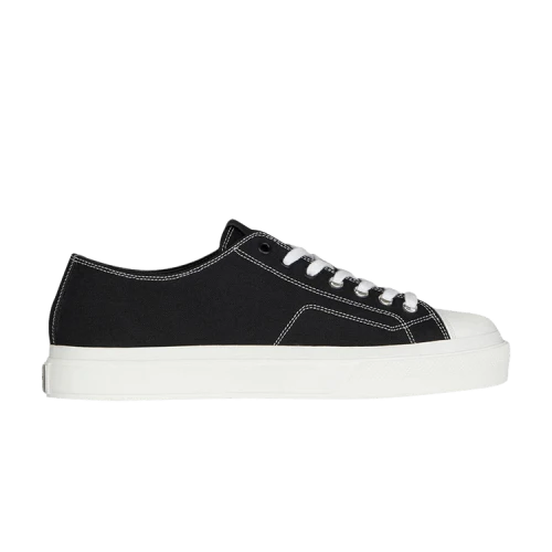 Givenchy City In Black