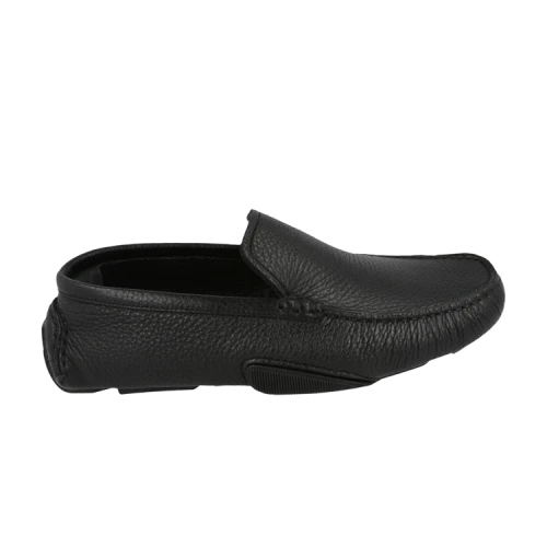 Givenchy Mr. G Drivers Black