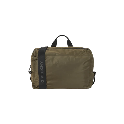 Givenchy Pandora Medium Bag Khaki