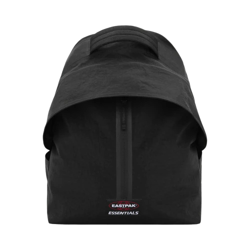 Fear of God Essentials Essentials Backpack 'Off Black'
