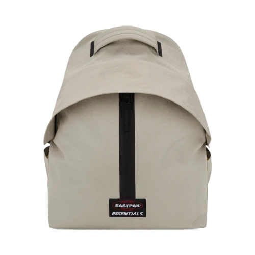 Fear of God Essentials Essentials Backpack 'Cement'