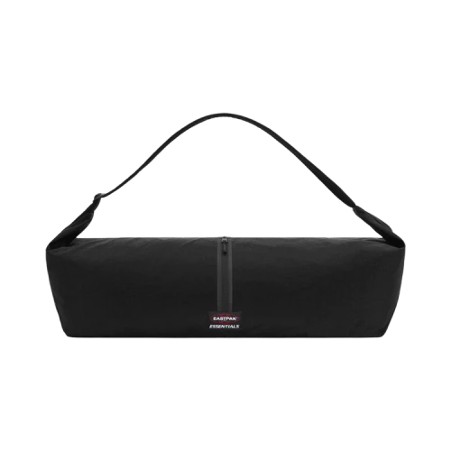 Fear of God Essentials Essentials Large Shell Bag 'Off Black'