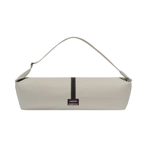 Fear of God Essentials Essentials Large Shell Bag 'Cement'