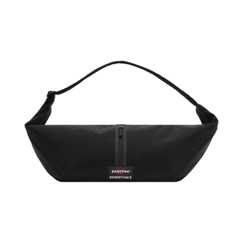 Fear of God Essentials Essentials Shell Bag 'Off Black'