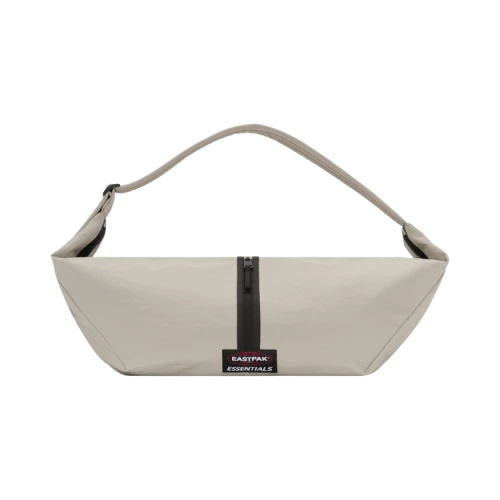 Fear of God Essentials Essentials Shell Bag 'Cement'