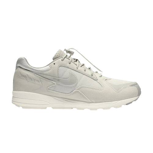 Fear Of God x Nike Air Skylon 2 'Wolf Grey'