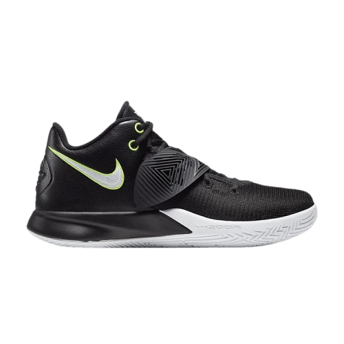 Nike Kyrie Flytrap 3 'Black Volt'