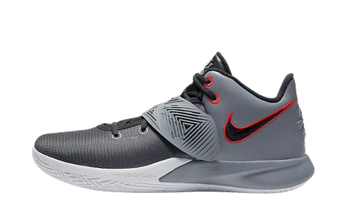 Nike Kyrie Flytrap III Cool Grey