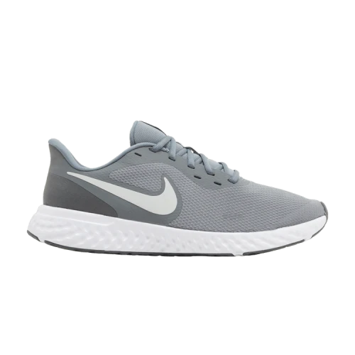 Nike Revolution 5 Cool Grey