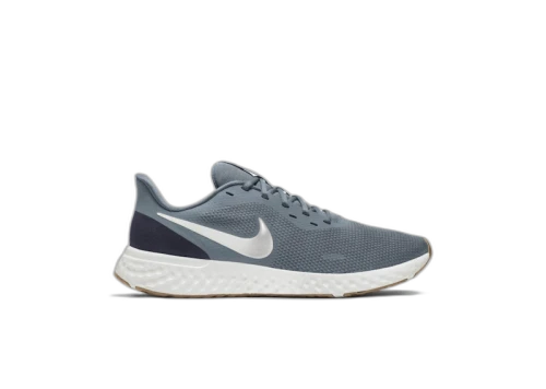 Nike Revolution 5 Ozone Blue