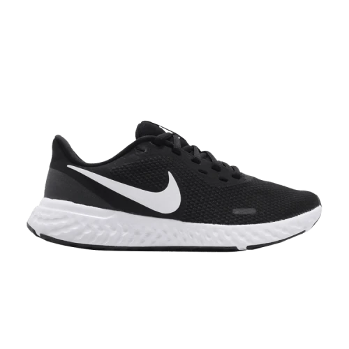 Nike Revolution 5 'Anthracite' (Women's)