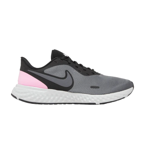 Nike Revolution 5 Psychic Pink (Women's)