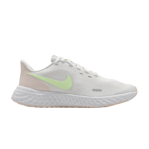 Nike Revolution 5 'Summit White' (Women's)