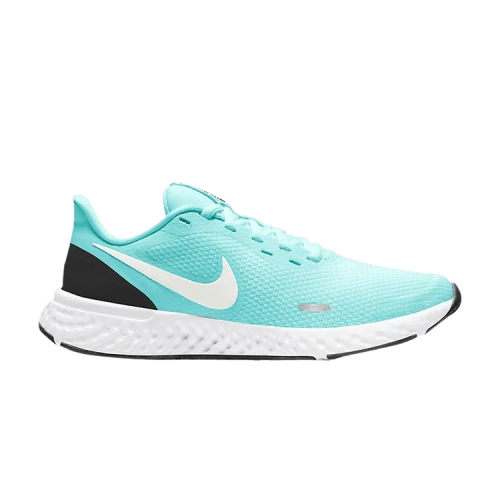 Nike Revolution 5 'Aurora' (Women's)