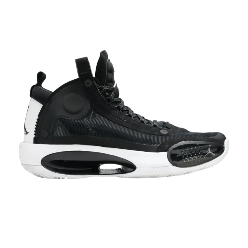 Air Jordan 34 PF 'Eclipse'