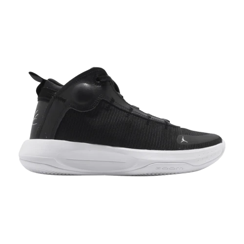 Air Jordan Jumpman 2020 PF 'Black'
