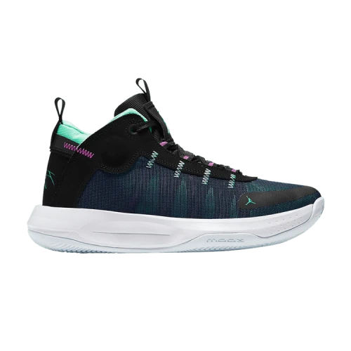 Jordan Jumpman 2020 PF